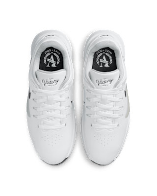 新品ナイキゴルフ ビクトリー プロ 4 NIKE Victory PRO 4 Nike Victory Pro 4 Golf Shoes. Nike.com